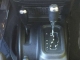 2014 Jeep Wrangler Unlimited 
